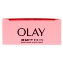 Olay Crema Viso e Corpo Beauty Fluid Lozione Idratante 100 ml